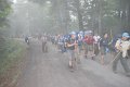 06-25_Back_from Brown-Sea_077